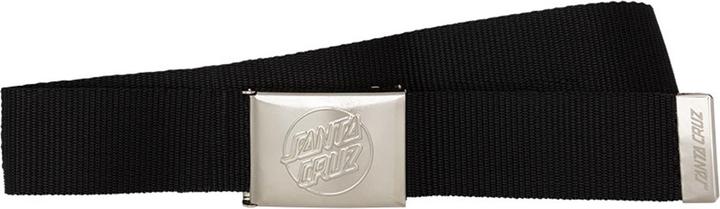 Produktbild Santa Cruz Opus Dot Web Belt