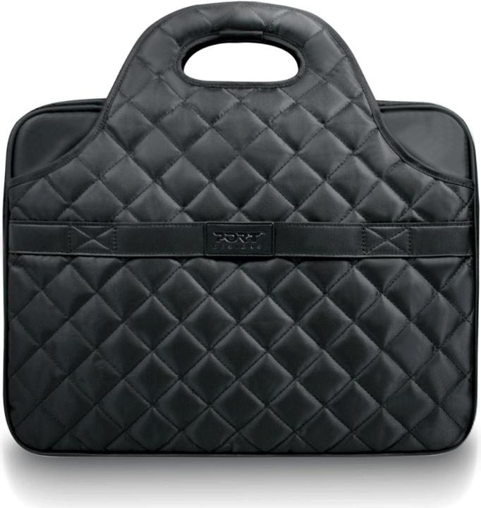 Actual product image Port Designs Firenze Toploading (14")