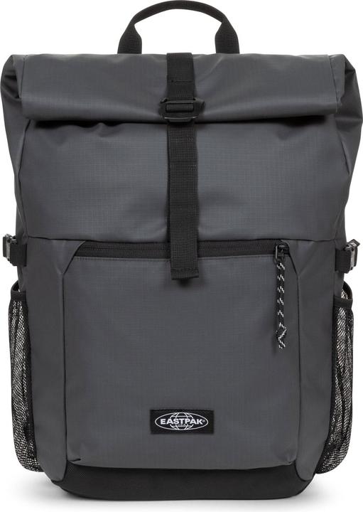 Produktbild Eastpak Toproll Pro