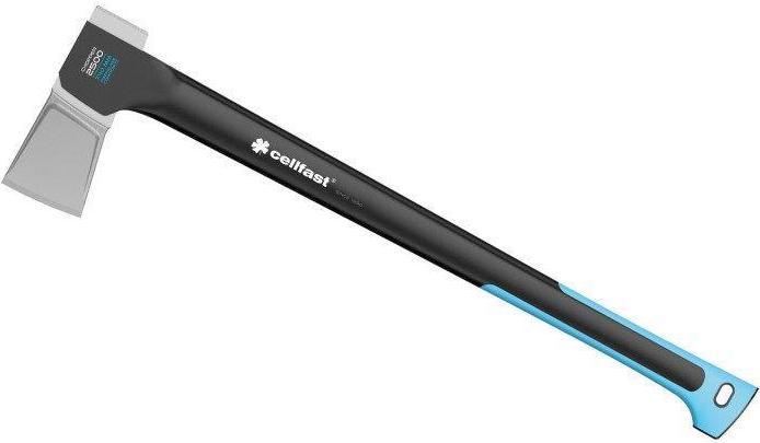 Actual product image Cellfast C.ERGO SPLITINGAS AX C2500