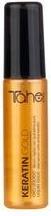 Actual product image Tahe Botanic Gold - Keratin Gold (30 ml)