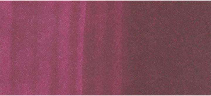 Produktbild Copic Sketch Typ RV - 69 (1x)