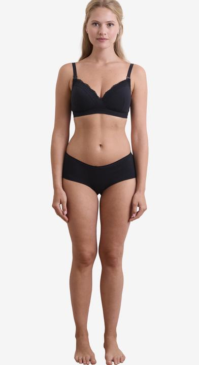 Immagine prodotto Vertbaudet Unterwaesche Unten (36, 38, confezione da 3)