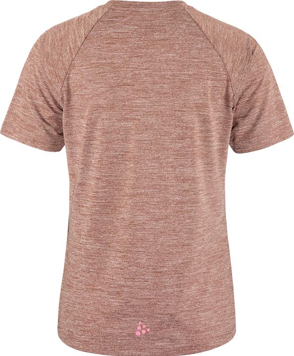 Image du produit Craft Adv Gravel (L)