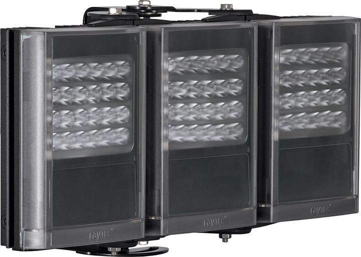 Produktbild RayTec Infrarot Strahler VAR2-i8-3 (IP66)
