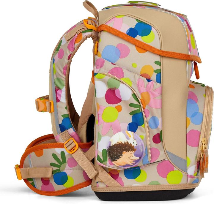 Image du produit Ergobag Cubo MRP Set (19 l)