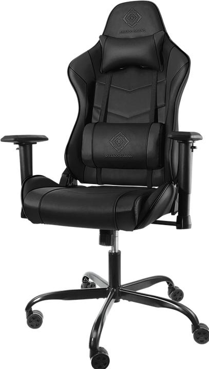 Image du produit Deltaco Gaming GAM-096