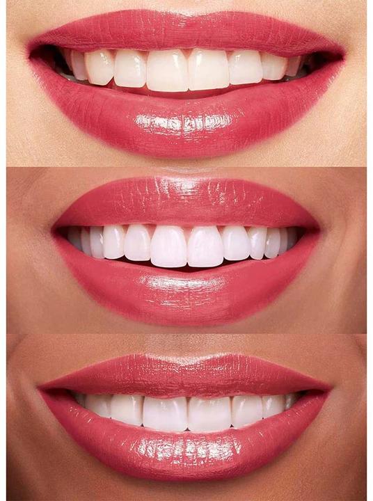 Produktbild Clarins Joli Rouge Brillant No723S (Nr. 723 - Rasperry)