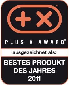 Produktbild Leifheit AirActive L Steamer (1350 W)