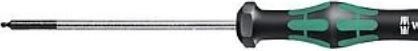 Produktbild Wera 2052 1/8" x 60 mm (Innensechskant)
