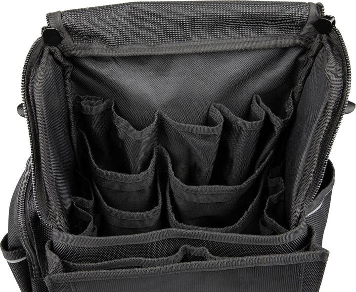 Produktbild Wago Werkzeugtasche