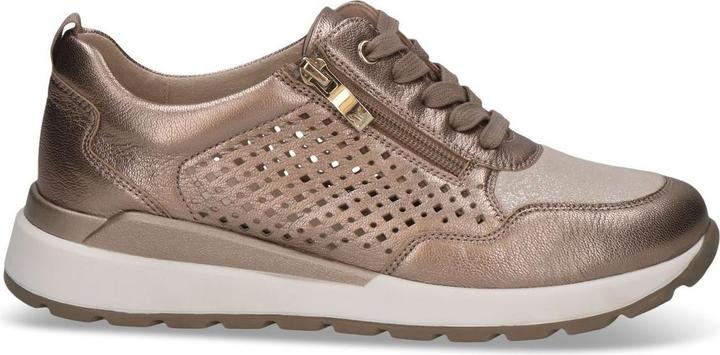 Produktbild Caprice Sneaker (39)