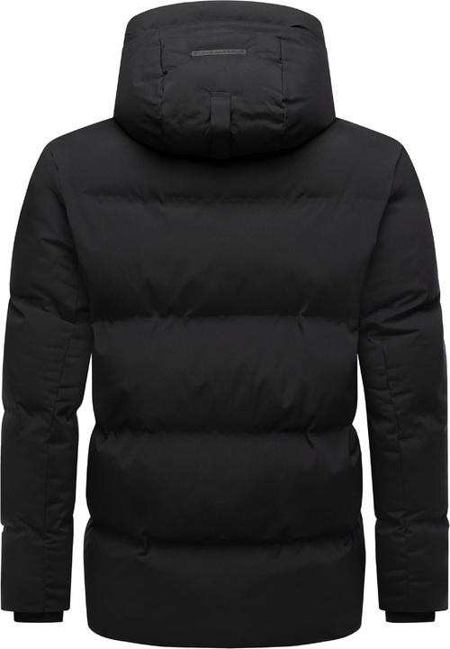 Produktbild Stone Harbour Taviaan XX (S)