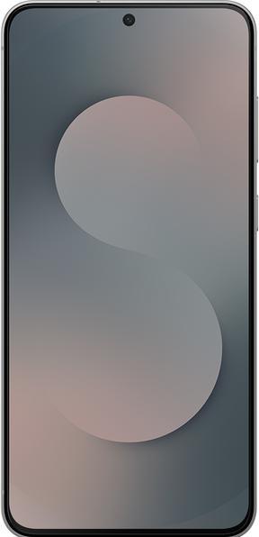 Produktbild OtterBox Screen Protector Glass (1 Stk., Samsung Galaxy S25 FE)