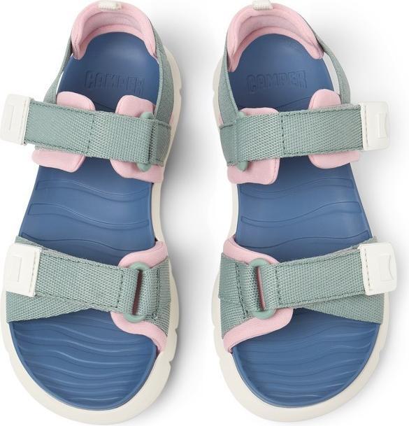 Produktbild Camper Oruga K800637 (32)