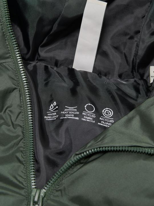 Immagine prodotto Only & Sons ONSUNION Jacke Jacke (M)