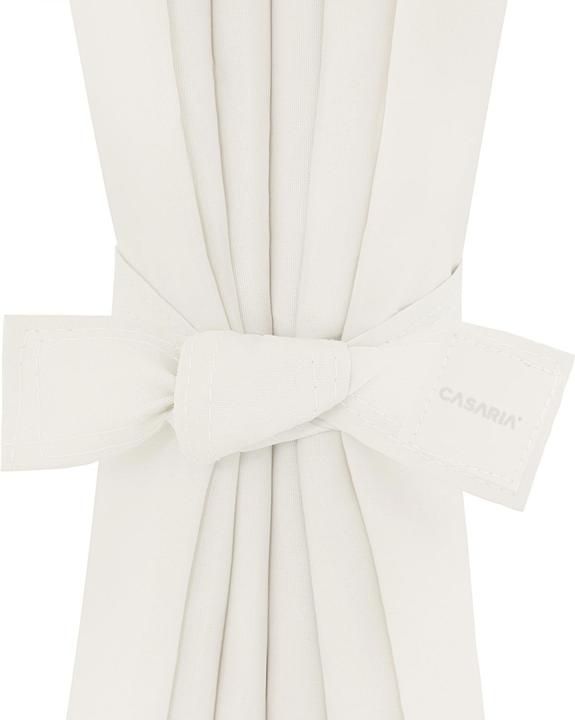 Actual product image Casaria Tuscany (350 cm, 350 cm)