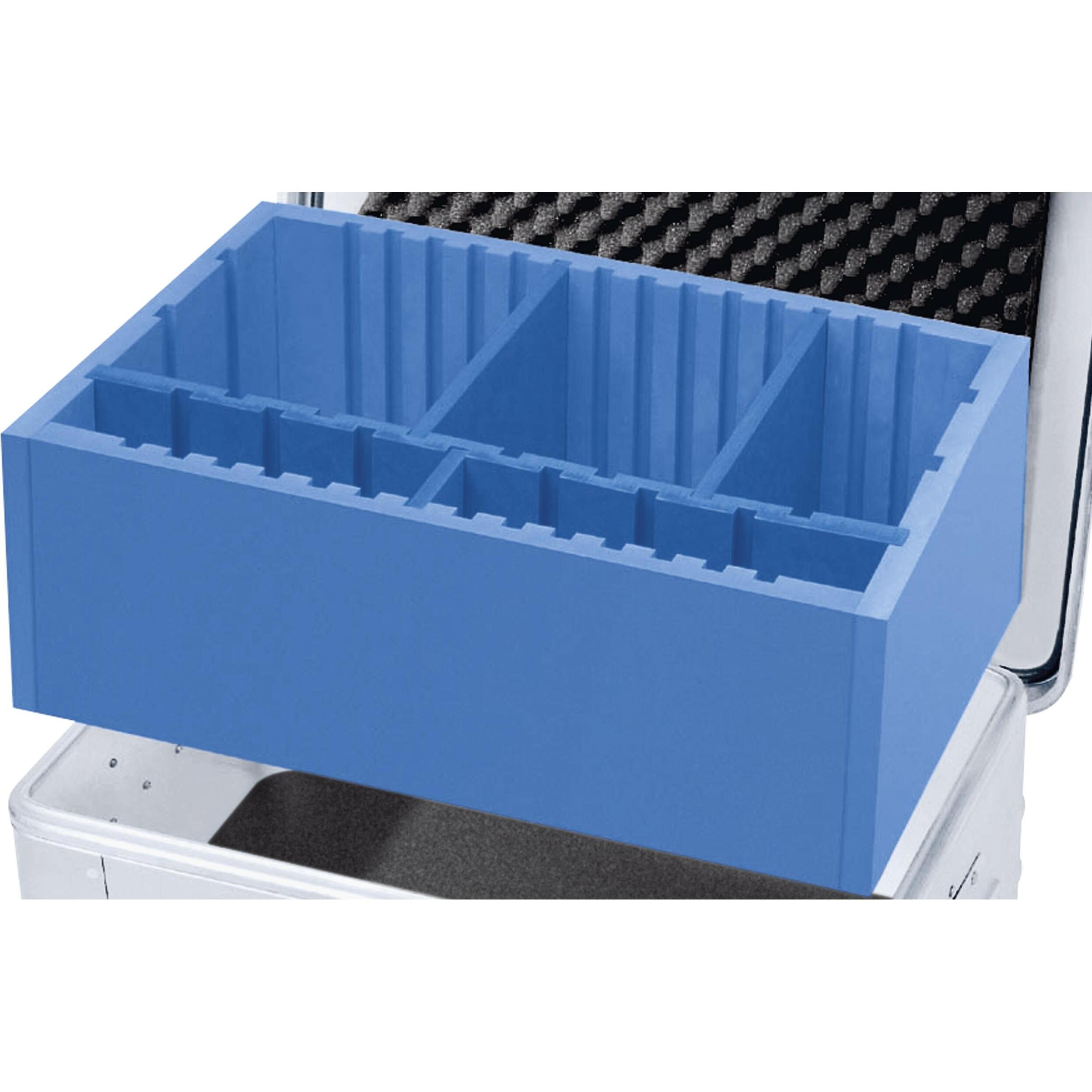 Kaiserkraft, Parete Divisoria, Set Di Pareti Divisorie