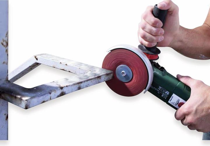 Produktbild LogiLink BT0066