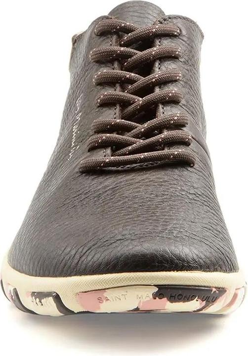 Image du produit TBS Juhayna (41)