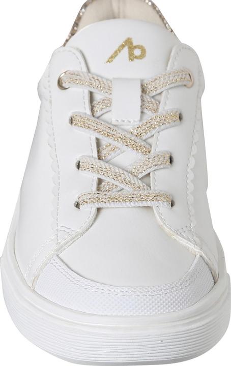 Produktbild Vertbaudet 1024420001 (28)