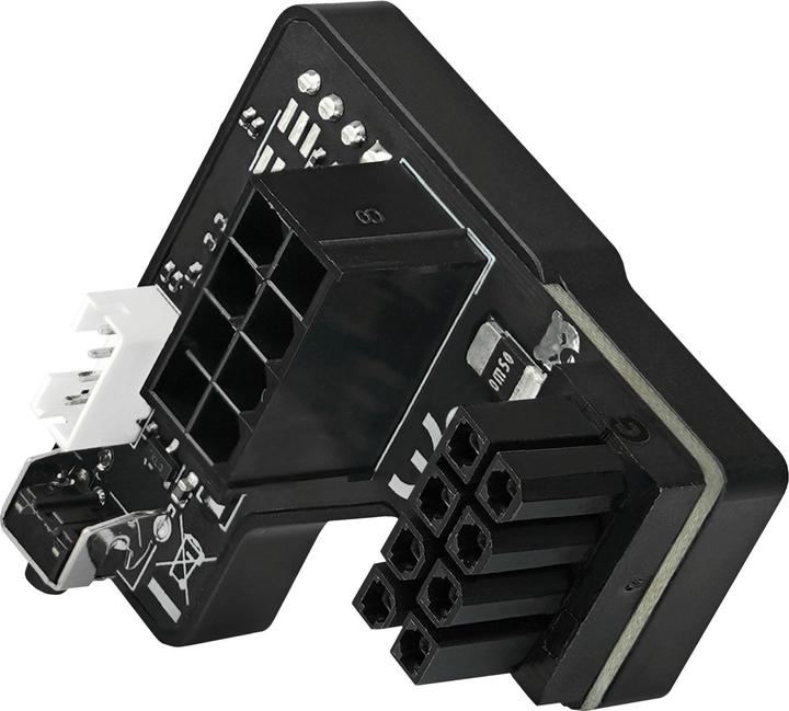 Productafbeelding Thermal Grizzly WireView GPU