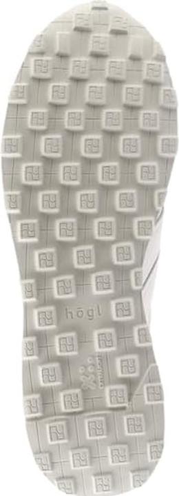 Immagine prodotto Högl Tony Sneakers per donna (38)