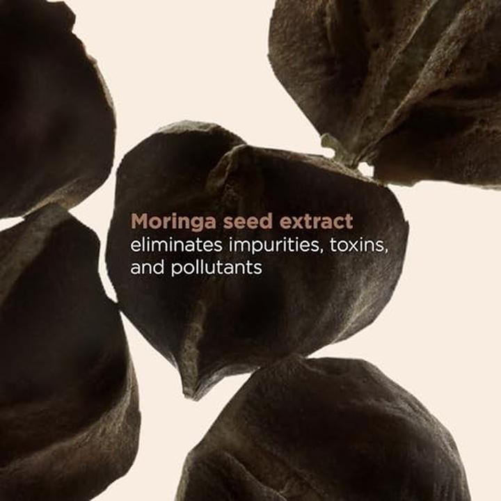 Produktbild Clarins Gommage Exfoliating (200 ml)