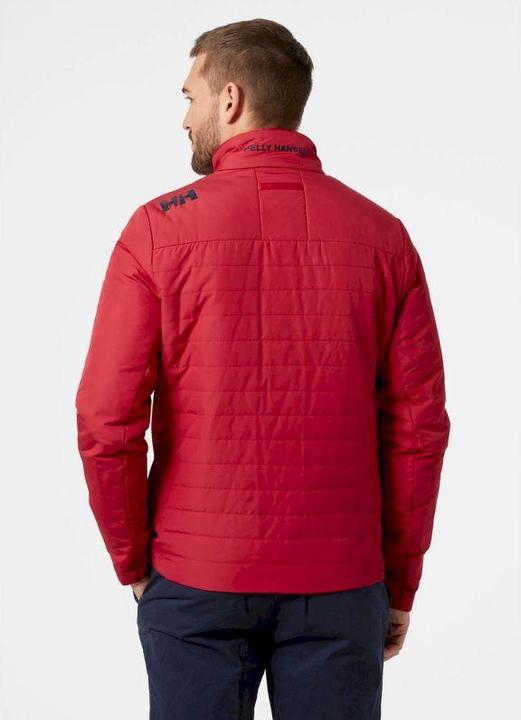 Immagine prodotto Helly Hansen Giacca Mid-Layer Crew Insulator 2.0 (L)