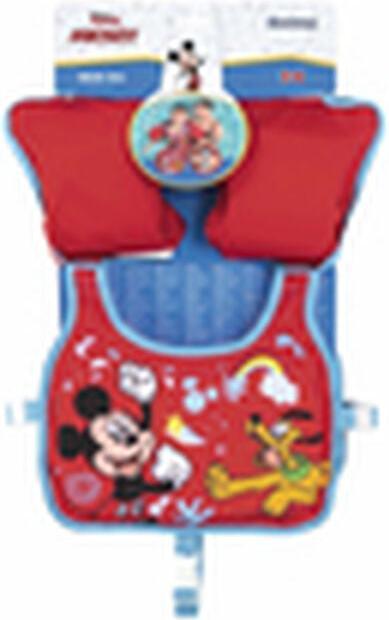 Image du produit Bestway Mickey et ses amis