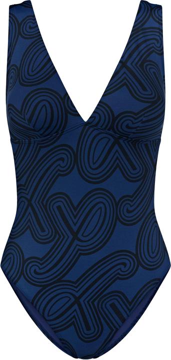 Actual product image Triumph Badeanzug Flex Smart Summer