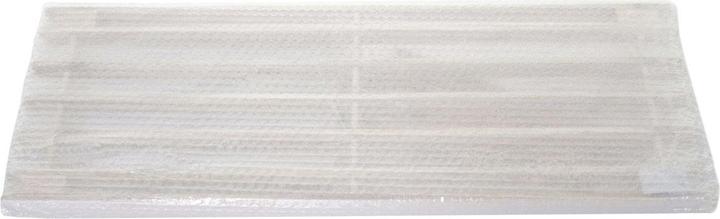 Actual product image JOHN316 Wäschekorb (34 l)