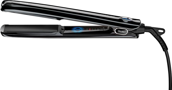 Wahl Piastra Ceraline