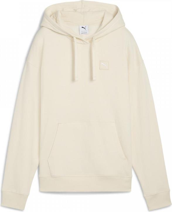 Immagine prodotto Puma ESS ELEVATED Comfort Felpa con cappuccio FL (L)