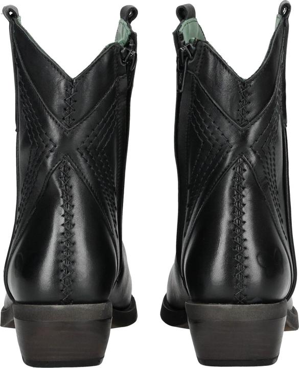 Actual product image Felmini Stiefelette (37)