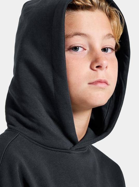 Actual product image Didriksons Ven (116)