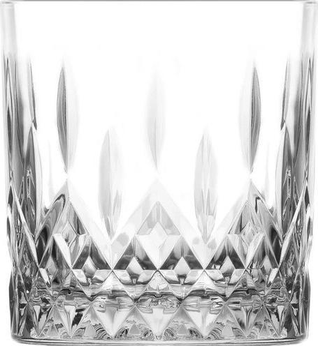 Actual product image Hermia Lolia (0.33 l, 6 x)