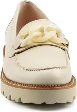 Produktbild Gabor Slipper (40.5)