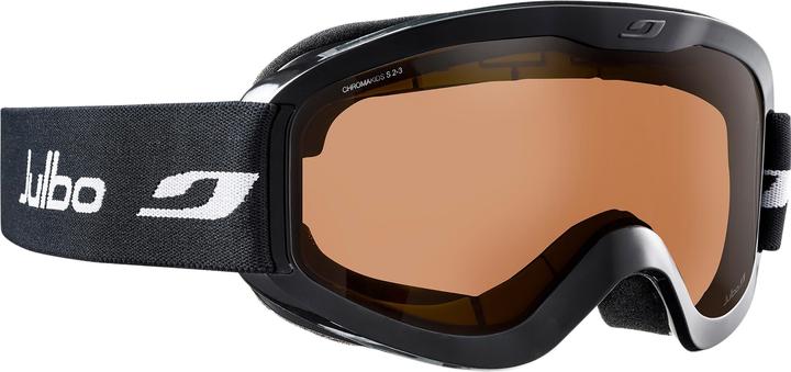 Immagine prodotto Julbo Proton OTG Occhiali da sci High Mountain