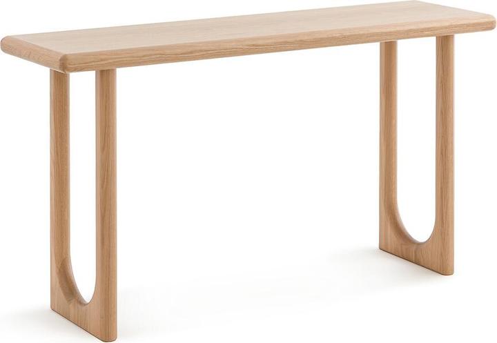 Image du produit La Redoute Interieurs Douve (140 x 40 x 75 cm)