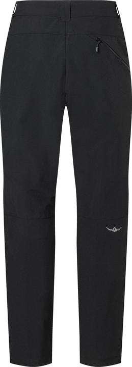 Actual product image Kaikkialla Vihtari (L)