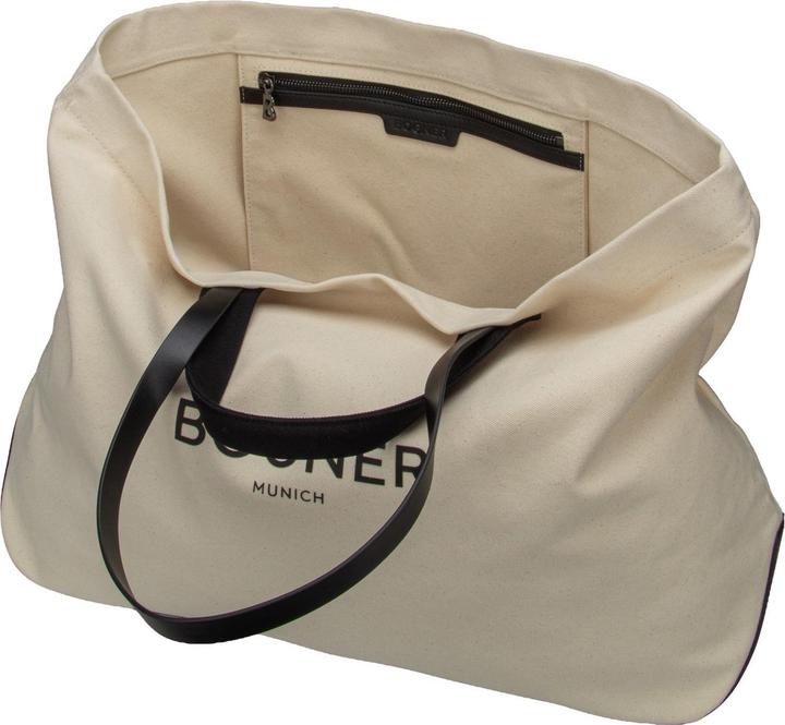 Immagine prodotto Bogner Curio Ambre - Tote Xlho (43.32 l)
