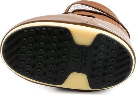 Immagine prodotto Moon Boot Nylon (40)