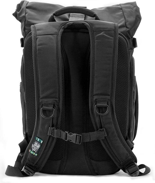 Image du produit Ethnotek Raja 30 (30 l)