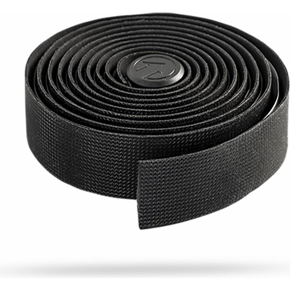 PRO, Lenkerband