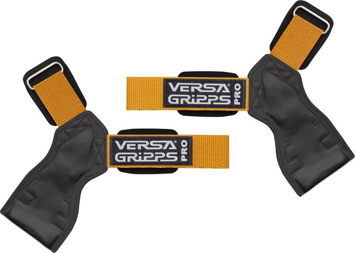 Produktbild Versa Gripps Pro