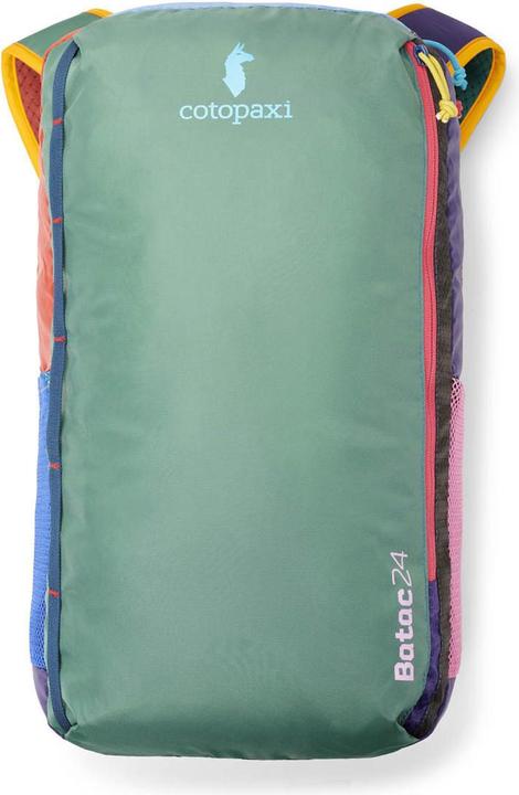 Produktbild Cotopaxi Batac Del Dia (24 l)