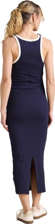 Image du produit Envie de Fraise Bio-Kollektion: Midikleid für Schwangerschaft und Stillzeit, Feinripp-Jersey (44, 46)