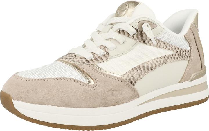 Image du produit Tamaris 8-83737-46 (41)