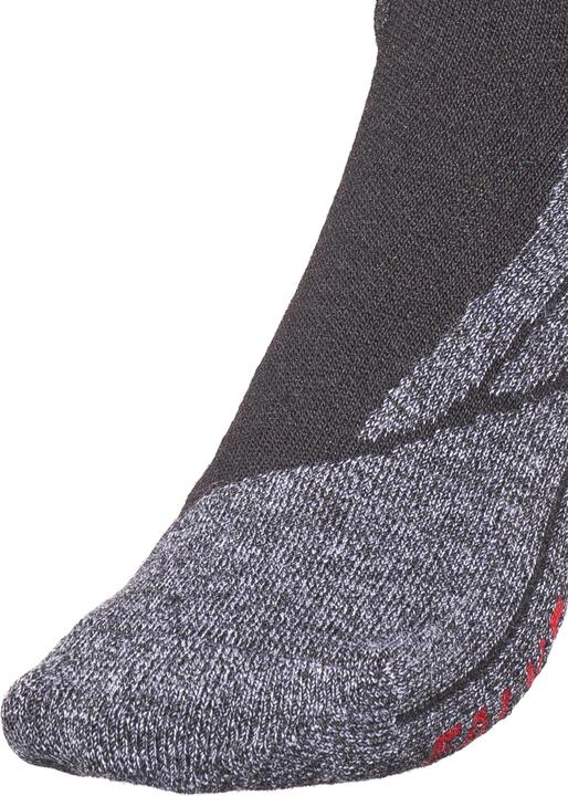 Image du produit Falke SK2 Women (35 - 36)